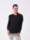 REMERA MOHANA NEGRO