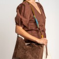 Imagen de Travel Bag - Chocolate