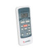 Aire Acondicionado James Aam-09 Inf-inv AIRE ACONDICIONADO JAMES INV 9000BT 9009