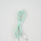 Cable Usb Pach Verde