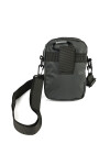 Morral Neo Gris