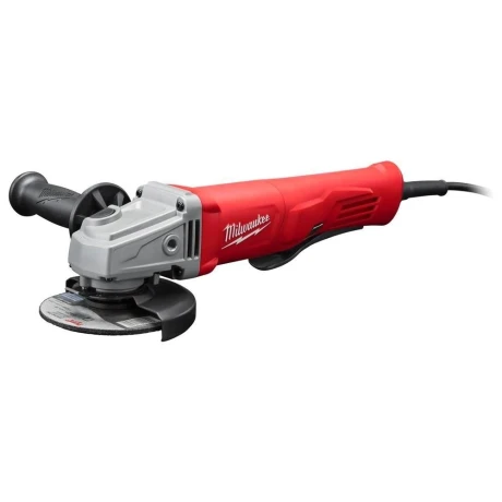 AMOLADORA 4 1/2 C/INTE. H/M 61441-59 AMOLADORA 4 1/2 C/INTE. H/M 61441-59