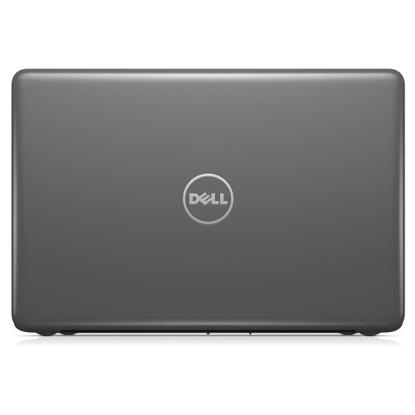 Notebook Dell Inspiron 5567 I5/ 8 Gb Ram/ 1 Tb Ssd NOTEBOOK RFPL DELL 5567 I5/16/500 P66F