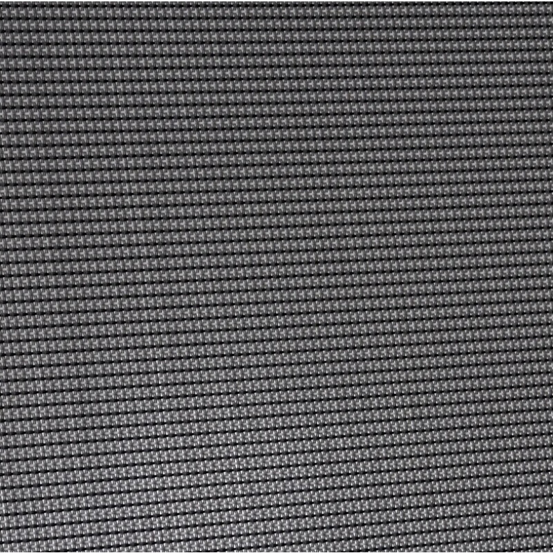 Silla Sling Text Gris Silla Sling Text Gris