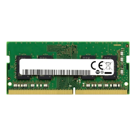 Memoria Ram Ddr4 4gb Sodimm Nuevas Sin Caja Memoria Ram Ddr4 4gb Sodimm Nuevas Sin Caja