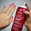 Spray Secante - GNP Spray Secante - GNP