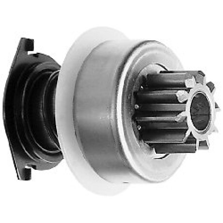 BENDIX ARRANQUE - FORD MAVERI.4 CIL.PICK.F100 JEEP 10 DIEN ZEN BENDIX ARRANQUE - FORD MAVERI.4 CIL.PICK.F100 JEEP 10 DIEN ZEN