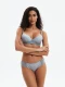 BIKINI NEVA ESTAMPADO 2
