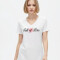 Remera Vinicius Estampado 3