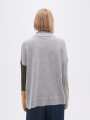 Sweater Piemonte Estampado 2