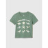 PTF SS GRAPHIC SU24 DARK FOREST 18-5611 TC