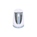JARRA ELECTRICA CUORI DIANA 2LTS CUO-3460G BLANCO