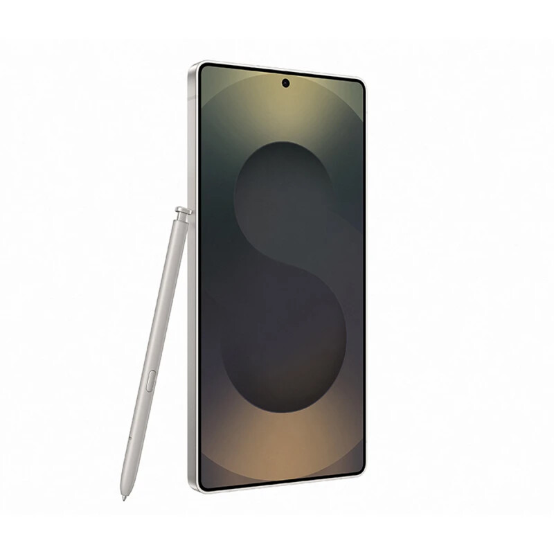 Celular Samsung Galaxy S25 Ultra 5G SM-S938 512GB 12GB Black Celular Samsung Galaxy S25 Ultra 5G SM-S938 512GB 12GB Black