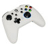 Joystick Gamesir T4 Pro Inalámbrico Nintendo Pc/android BLANCO