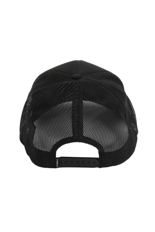 Gorro O'Neill Black Solaire Gorro O'Neill Black Solaire