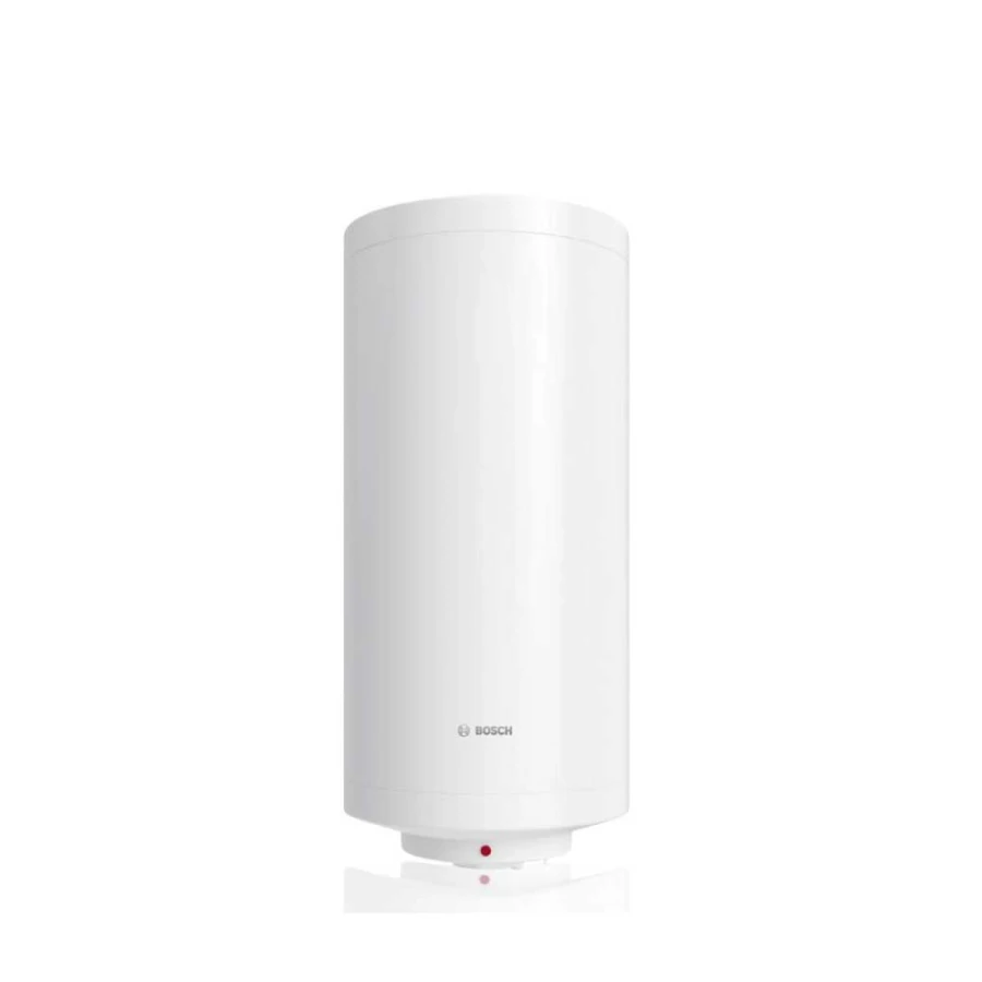 Termotanque eléctrico Bosch 80 lts ES080MIX Termotanque eléctrico Bosch 80 lts ES080MIX