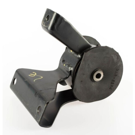 SOPORTE DE MOTOR SUZUKI TRASERO CELERIO 2011 AL 15 - SOPORTE DE MOTOR SUZUKI TRASERO CELERIO 2011 AL 15 -
