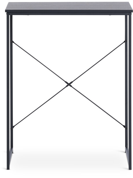 Escritorio ASTRUP 40x60 negro Escritorio ASTRUP 40x60 negro