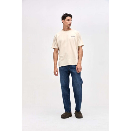 Remera Allen Arena