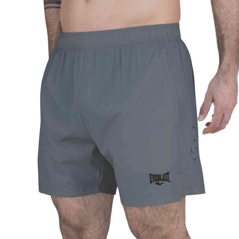 SHORT MEN POLY/SPX EVERLAST REFLEX 5" CH