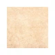 Ceramica Beige Rustico Mate Liso 45X45Cm Piso Pared