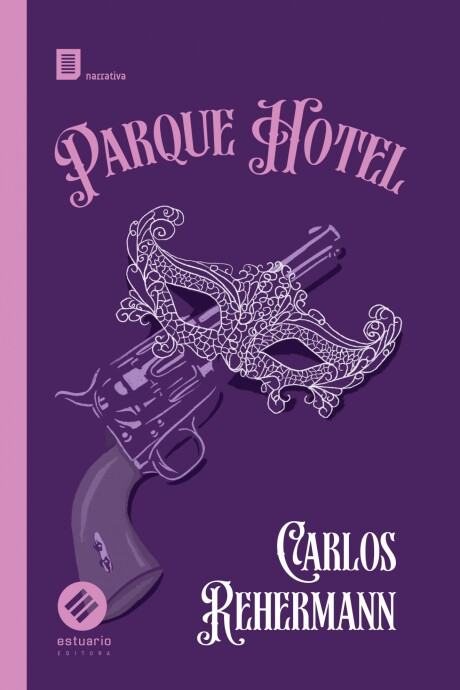 PARQUE HOTEL PARQUE HOTEL