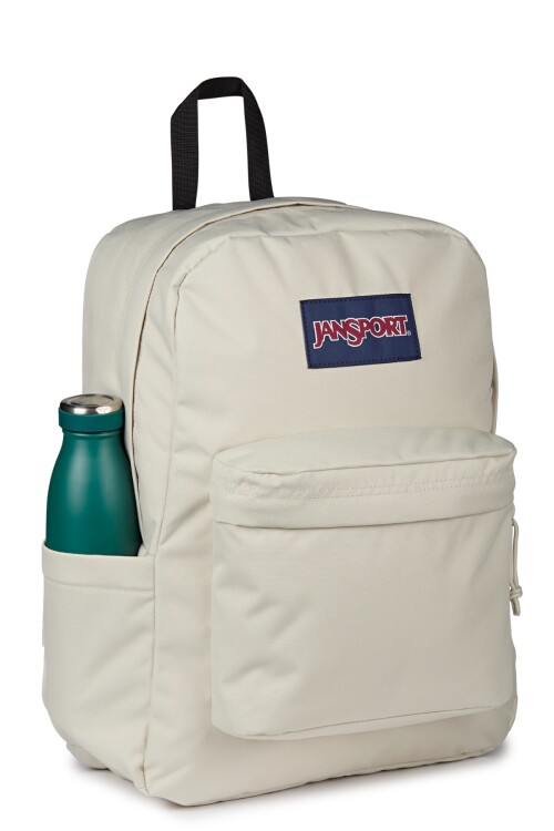 MOCHILA SUPERBREAK MOCHILA SUPERBREAK