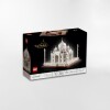 JUEGO DE MESA LEGO® TAJ MAHAL - - UNICO
