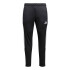 Pantalon de Hombre Adidas Tiro26L Pnt Football/Soccer Negro