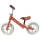Bicicleta sin Pedales Paw Patrol Equlibrio - CORAL