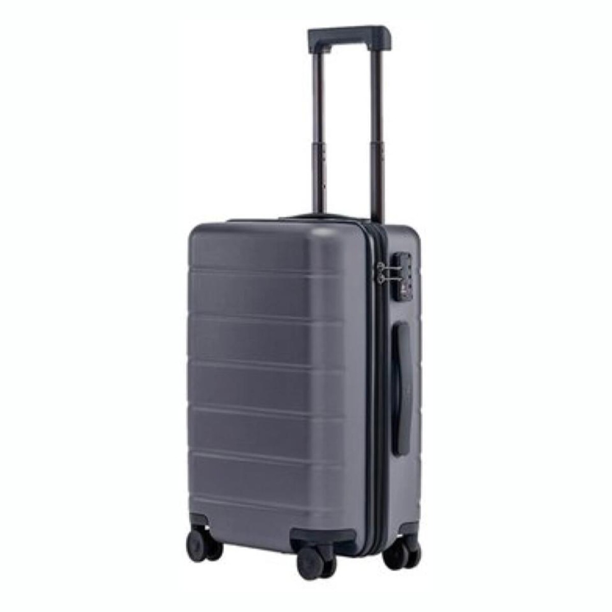 Valija Carry On XIAOMI Luggage Classic 20' - Gray 