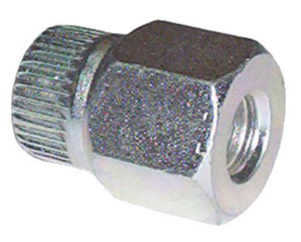 Extractor de polea de alternador