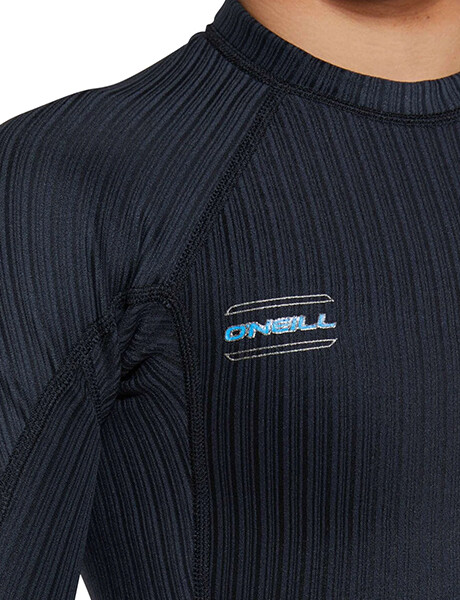 Hyperfreak Juvenil 1.5 mm TB3X LS Crew Hyperfreak Juvenil 1.5 mm TB3X LS Crew
