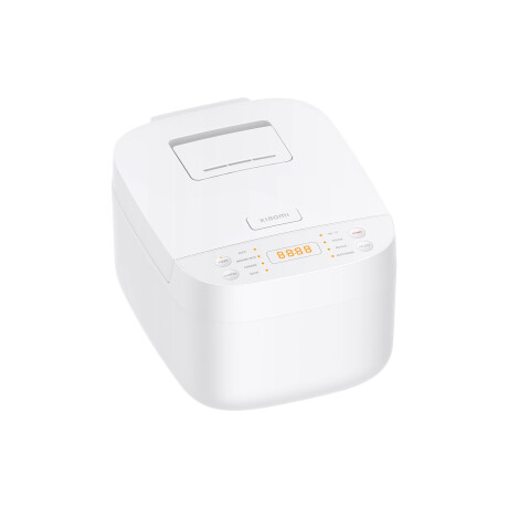 ARROCERA XIAOMI SMART 8-FUNCIONES BLANCO MULTIFUNCTIONAL RICE COOKER