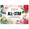 Paleta facial All Star - Physicians Paleta facial All Star - Physicians
