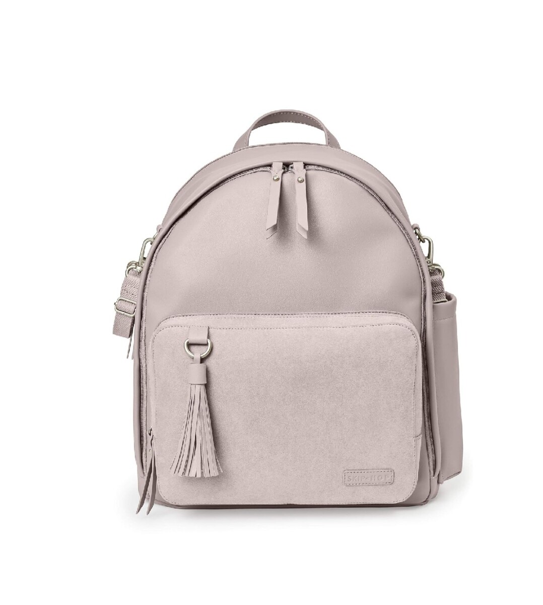 Mochila maternal Greenwich SKIP HOP 