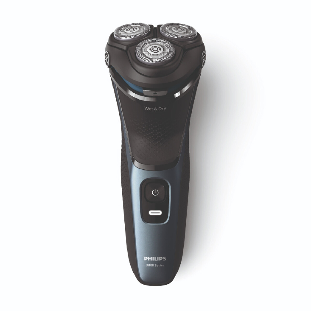 Afeitadora Philips S3144 