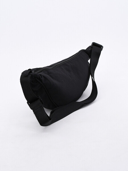 MORRAL VALENCIA NEGRO