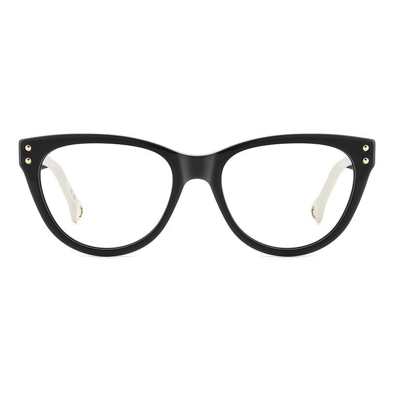 Carolina Herrera Her 0256 807