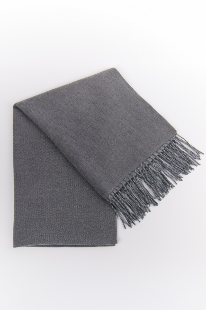 PASHMINA SOPHI - PIEDRA 