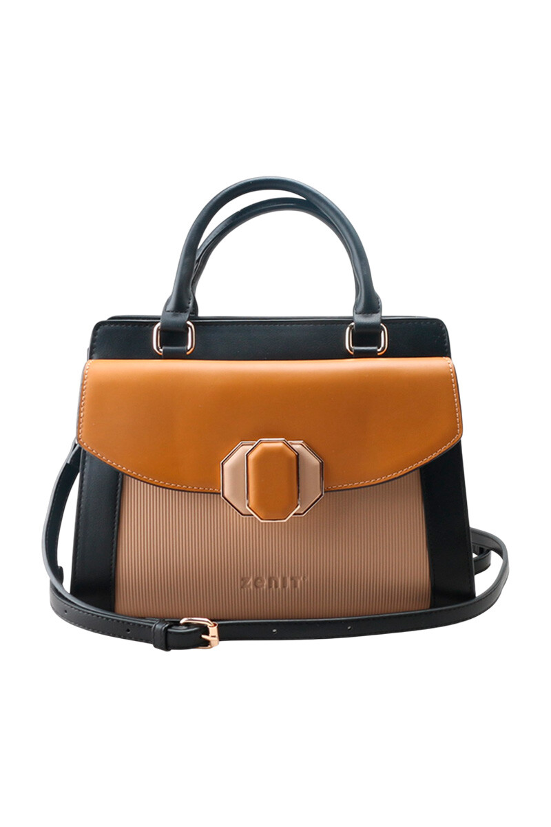 CARTERA ZNT BLACK 81 CARTERA ZNT BLACK 81