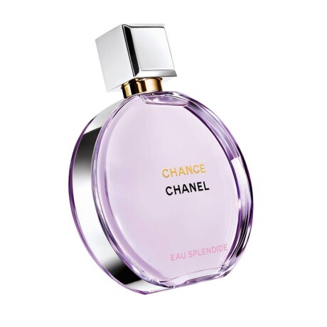 Perfume Chanel Chance Splendide EDP 100ml Perfume Chanel Chance Splendide EDP 100ml