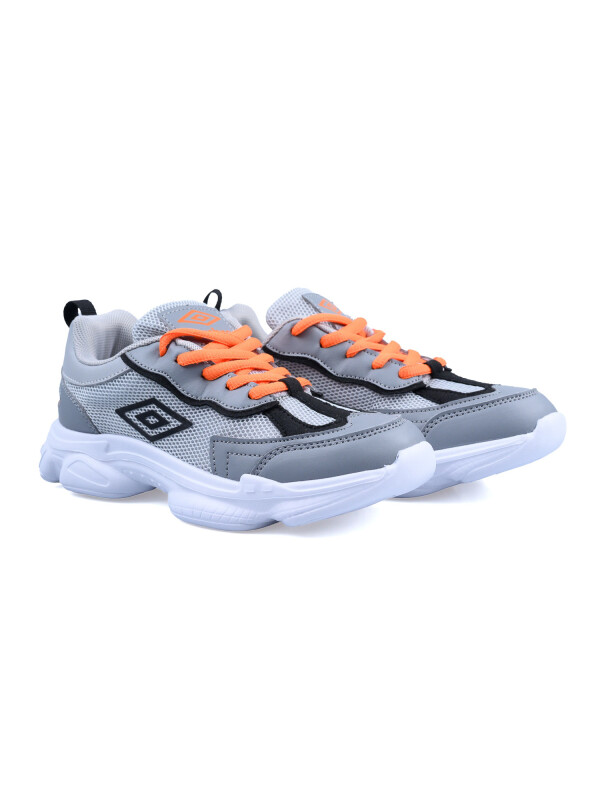 Calzado Mixer Umbro Junior 052