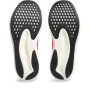 Evoride Speed - Hombre Diva Pink/black
