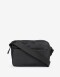 Bandoleras Nylon Bandolera De Nylon - Negro
