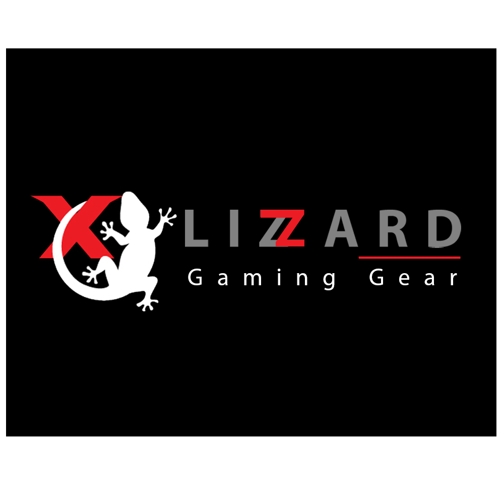 X-Lizzard