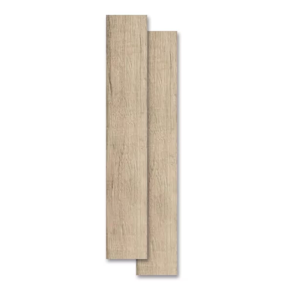 Gres de piso y pared Cabernet HD 20x120 cm Mate y Rectifiado Gres De Piso Y Pared Cabernet Hd 20x120 Cm Mate Y Rectifiado