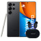 Samsung S25 Ultra 12/1tb 5g + Regalo NEGRO