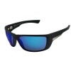 RG017720 negrouniforme