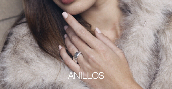 anillos